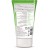 Gommage Doccia alla Betulla - 150ml - Weleda
