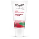 Baume Gingival - 30ml - Weleda