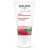 Baume Gingival - 30ml - Weleda