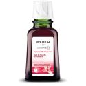 Collutorio alla Ratania - 50ml - Weleda