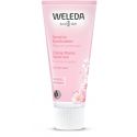 Crème Mains Sensitive à l'Amande - 50ml - Weleda