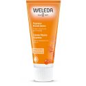 Crème Mains Express à l’Argousier - 50ml - Weleda