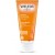 Sanddorn Handcreme - 50ml - Weleda