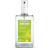 Déodorant 24H en spray au Citrus - 100ml - Weleda