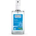 Deodorante alla Salvia - 100ml - Weleda