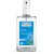 Déodorant Spray au Salvia - 100ml - Weleda