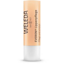 Everon® Lippenpflege - 4,8 g - Weleda