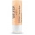 Proteggi Labbra Everon - 4,8 g - Weleda