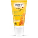 Calendula Wind- und Wetterbalsam, Baby - 30ml - Weleda