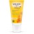 Calendula Wind- und Wetterbalsam, Baby - 30ml - Weleda