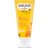 Calendula Pflegecreme,  Baby - 75ml - Weleda