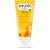 Calendula Gesichtscreme, Baby - 50ml - Weleda