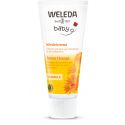 Crème de change Bébé au Calendula, Protège et soigne - 75ml - Weleda