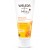 Baby Calendula Crema Protettiva - 75ml - Weleda