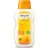 Lait Corps au Calendula Bébé - 200ml - Weleda