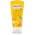 Douche et Shampooing bébé au Calendula - 200ml - Weleda