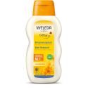 Bain relaxant pour bébé au Calendula - 200ml - Weleda