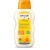 Bain relaxant pour bébé au Calendula - 200ml - Weleda