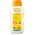 Baby Calendula Bagno Cremoso - 200ml - Weleda