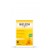 Savon végétal au Calendula, pour enfants et peaux délicates  - 100g - Weleda