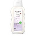 Baby Derma Malva Bianca Crema Fluida - 200ml - Weleda