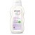 Baby Derma Malva Bianca Crema Fluida - 200ml - Weleda