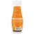 Sanddorn Reichhaltige Pflegelotion - 200ml - Weleda
