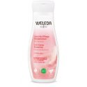 Mandorla Crema Fluida Sensitive  - 200ml - Weleda