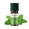 Huile essentielle BIO de Mélisse Officinale - 2ml - De Saint Hilaire