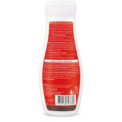 Pomegranate Rassodante Body Lotion - 200ml - Weleda