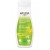 Express-Feuchtigkeit Körperlotion Citrus - 200ml - Weleda
