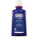 Lotion Après-Rasage Homme - 100ml - Weleda