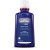 Rasierwasser Mann - 100ml - Weleda