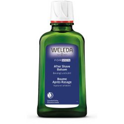 After Shave Balsam Mann - 100ml - Weleda