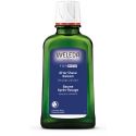 After Shave Balsam Mann - 100ml - Weleda