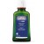 After Shave Balsam Mann - 100ml - Weleda