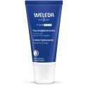 Crema Idratante Uomo - 30ml - Weleda