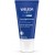 Crème Hydratante Homme - 30ml - Weleda