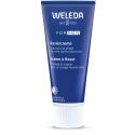 Rasiercreme Mann - 75ml - Weleda