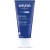 Crema da Barba - 75ml - Weleda