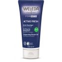 Gel Douche Energisant Homme - 200ml - Weleda
