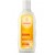 Hafer Aufbau-Shampoo - 190ml - Weleda