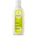 Shampooing Soin au Millet - 190ml - Weleda