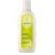 Shampooing Soin au Millet - 190ml - Weleda
