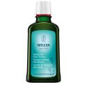 Belebendes Haar-Tonikum - 100ml - Weleda