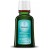 Huile Capillaire Nourrissante  - 50ml - Weleda
