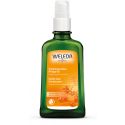 Sanddorn Pflegeöl - 100ml - Weleda