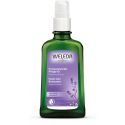 Olio Rilassante alla Lavanda  - 100ml - Weleda