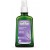 Lavendel Entspannungsöl - 100ml - Weleda