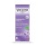 Lavendel Entspannungsöl - 100ml - Weleda